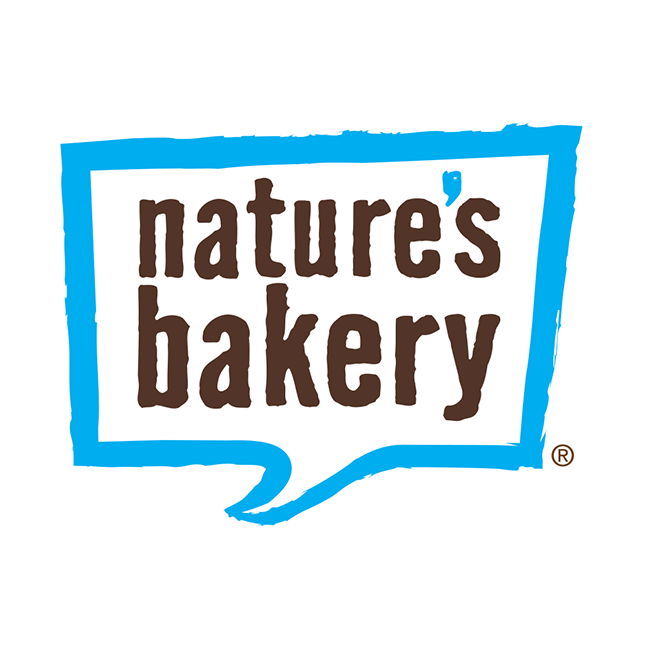 nature's bakery logo